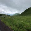 Découverte des terres d&#039;Agout et autres virolos - 25-28 Juin